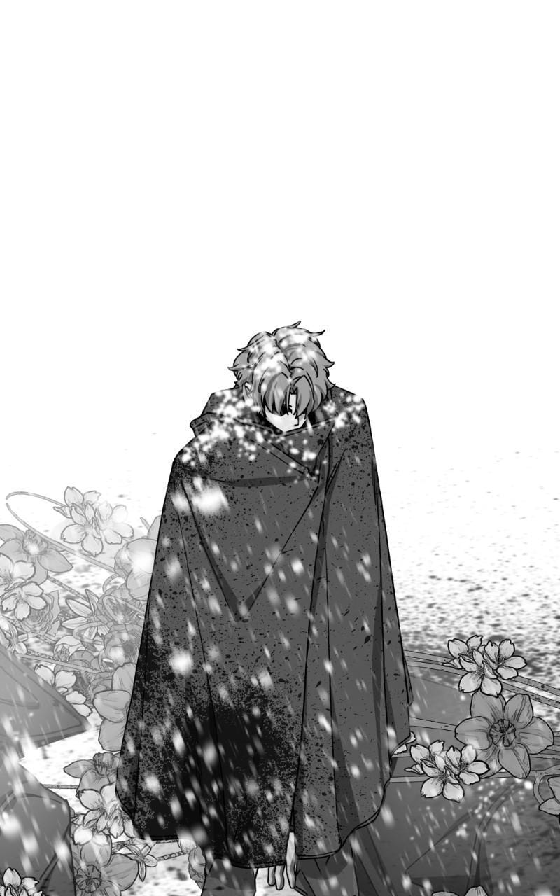 Read Hero Killer chapter 154 image 95 on Lezhin