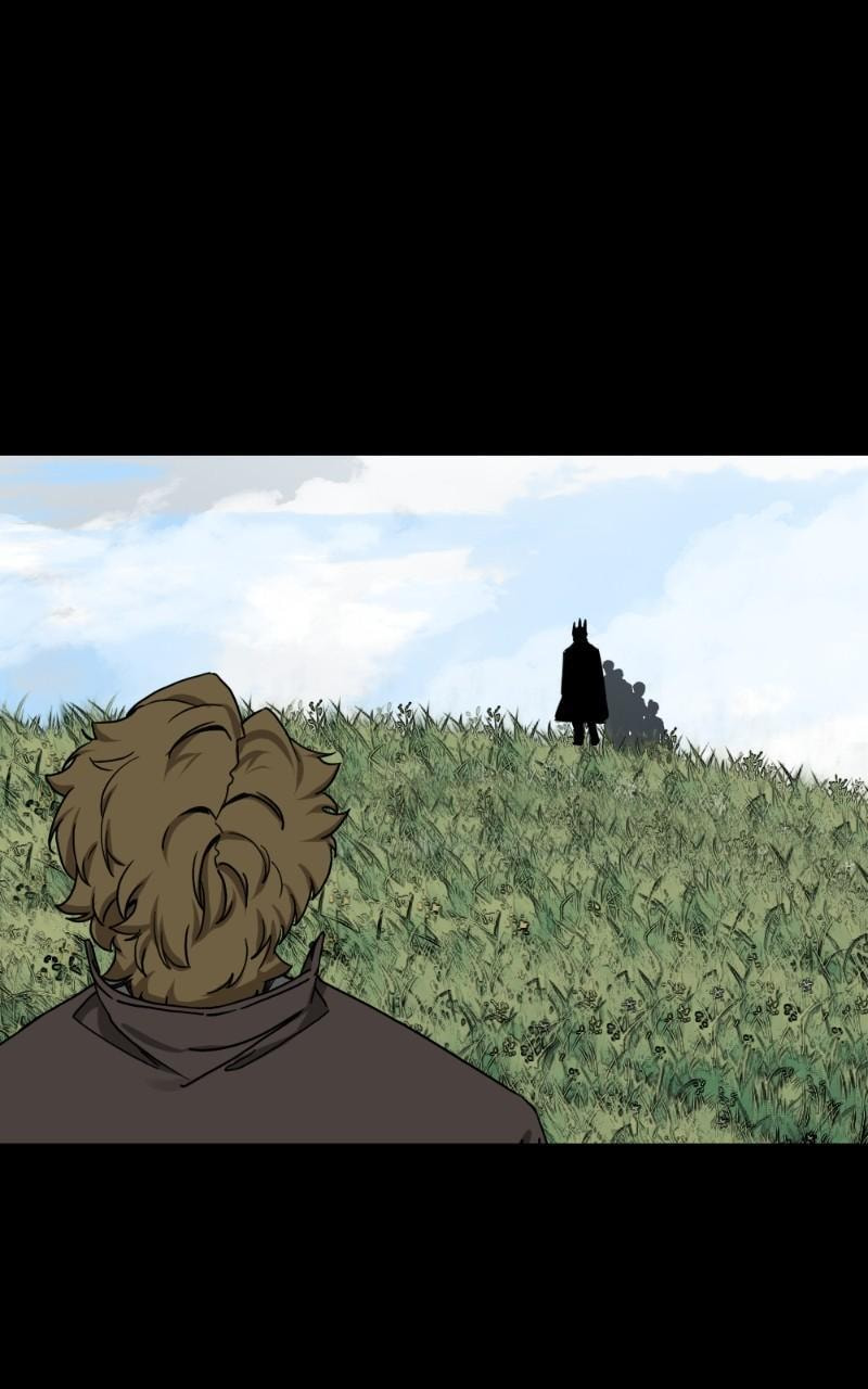 Read Hero Killer chapter 154 image 97 on Lezhin