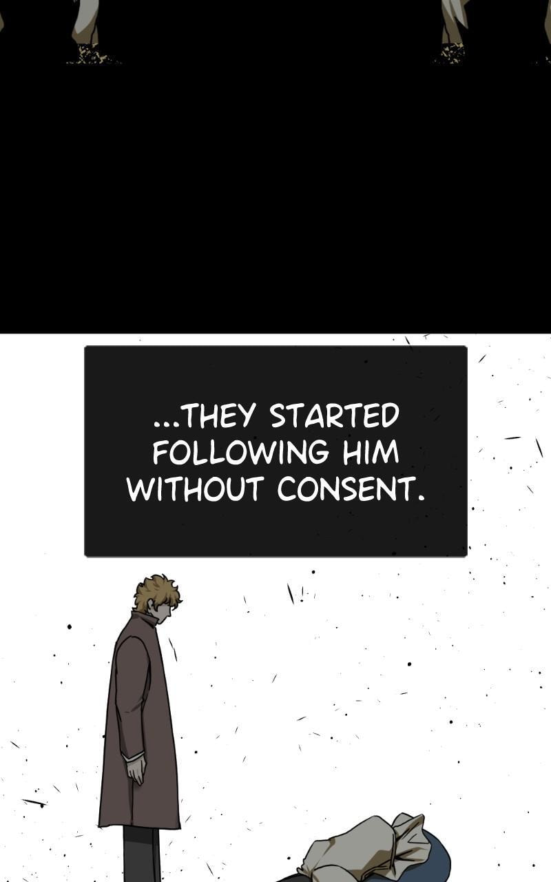 Read Hero Killer chapter 154 image 99 on Lezhin