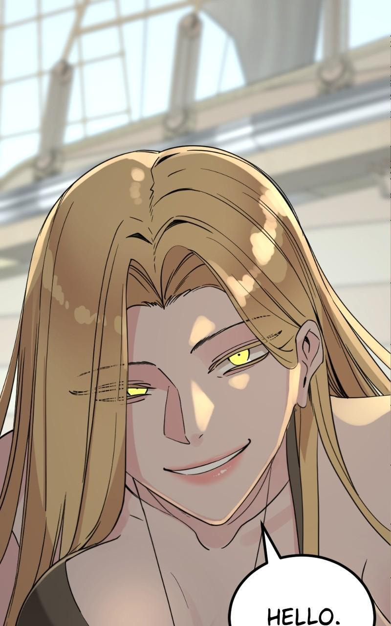 Read Hero Killer chapter 155 image 0 on Lezhin