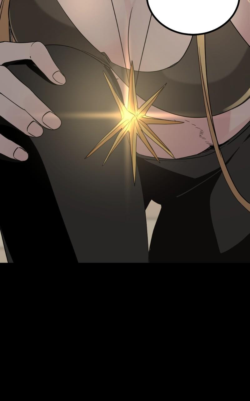 Read Hero Killer chapter 155 image 1 on Lezhin