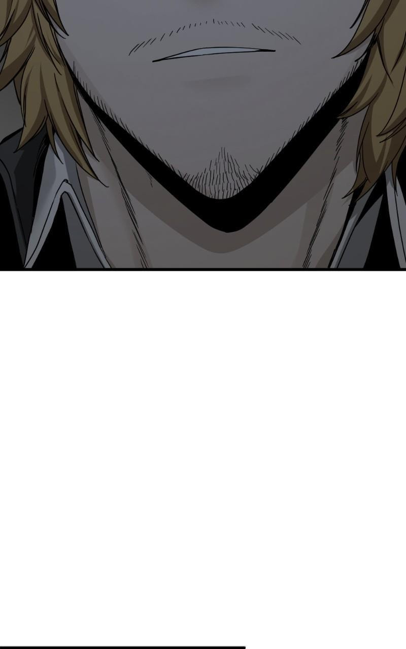 Read Hero Killer chapter 155 image 100 on Lezhin