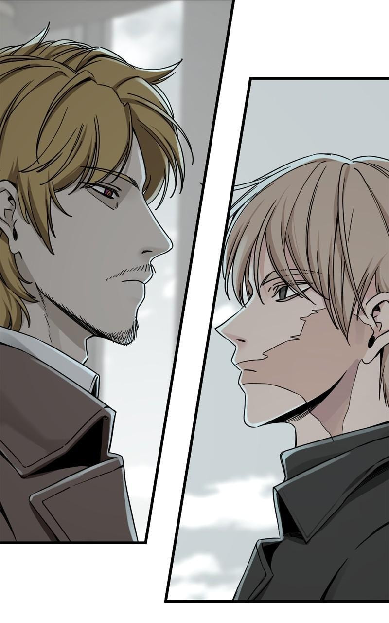 Read Hero Killer chapter 155 image 101 on Lezhin