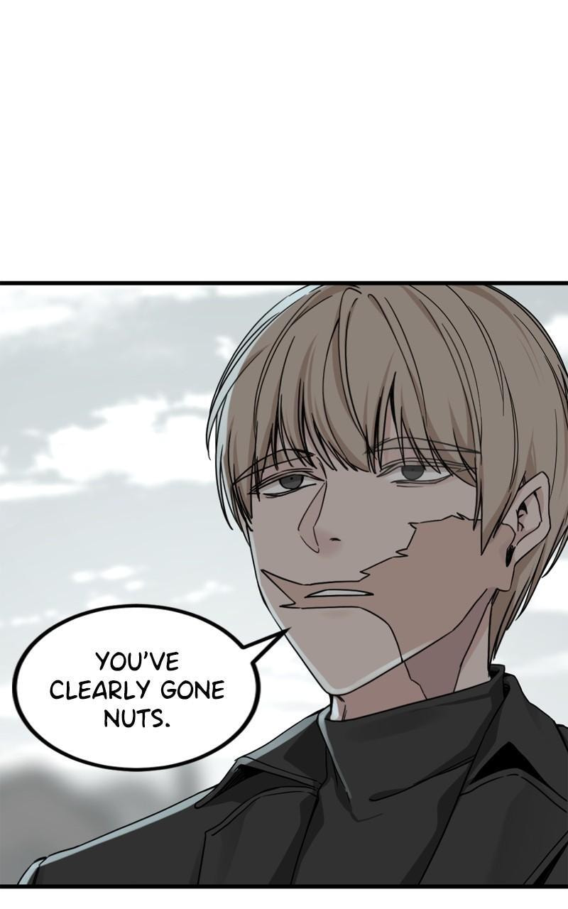 Read Hero Killer chapter 155 image 102 on Lezhin