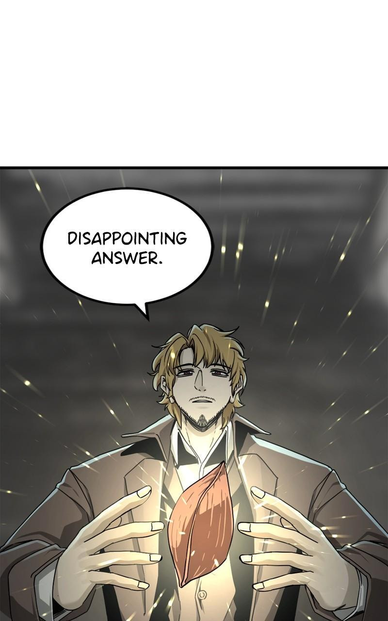 Read Hero Killer chapter 155 image 103 on Lezhin