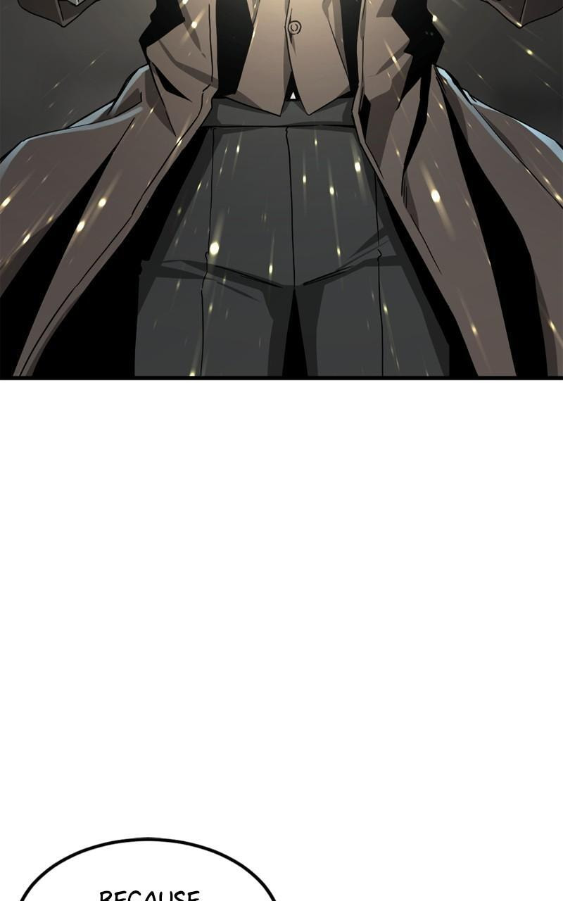 Read Hero Killer chapter 155 image 104 on Lezhin