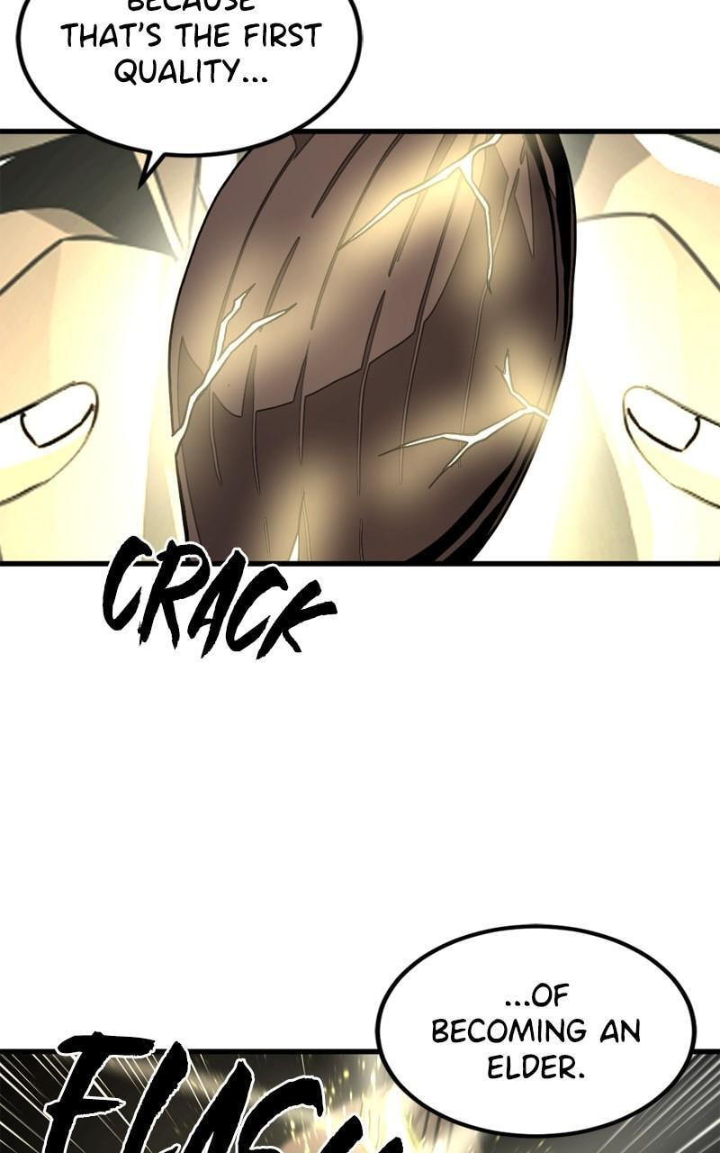 Read Hero Killer chapter 155 image 105 on Lezhin
