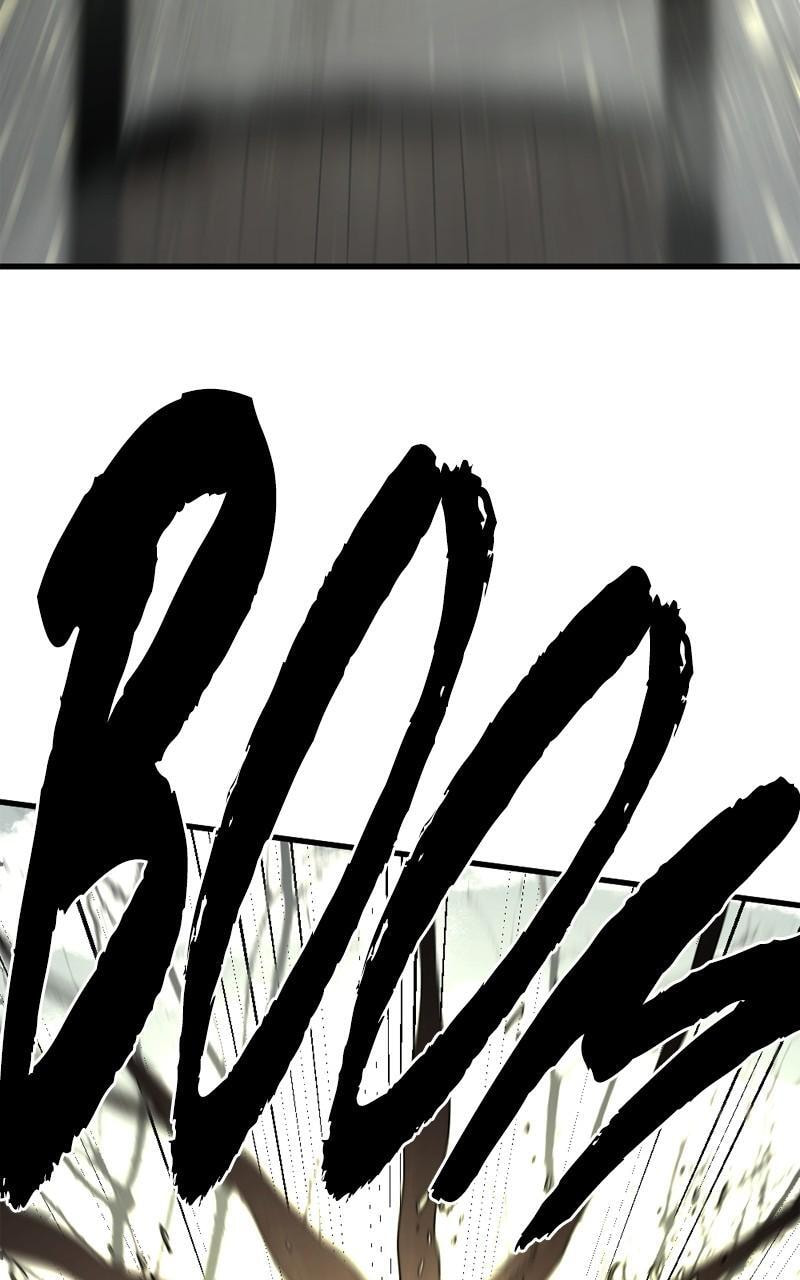 Read Hero Killer chapter 155 image 108 on Lezhin