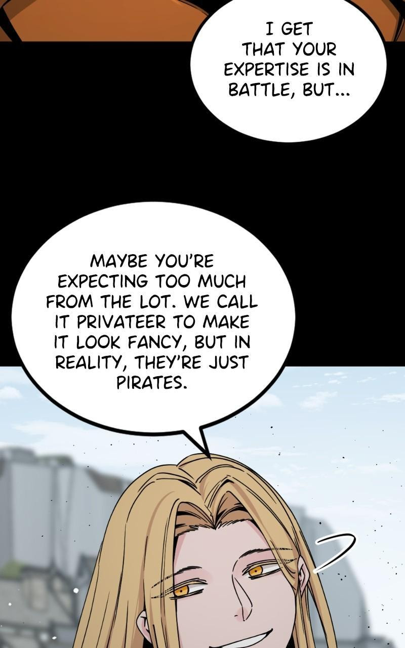 Read Hero Killer chapter 155 image 12 on Lezhin