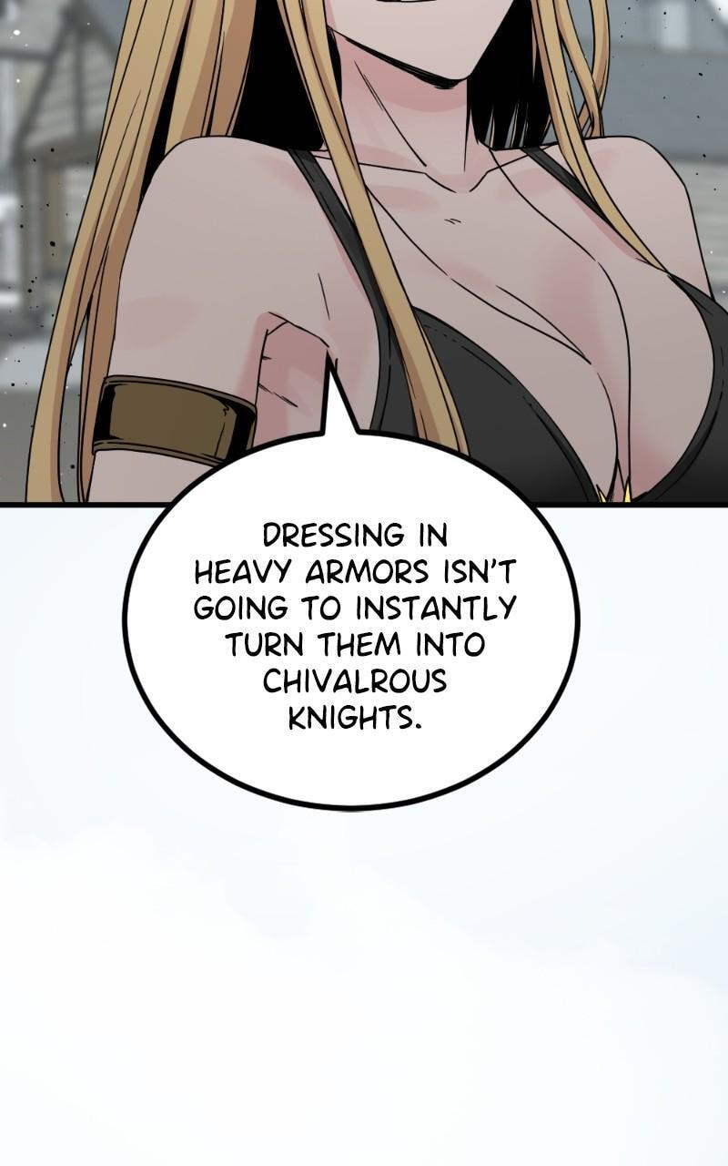 Read Hero Killer chapter 155 image 13 on Lezhin