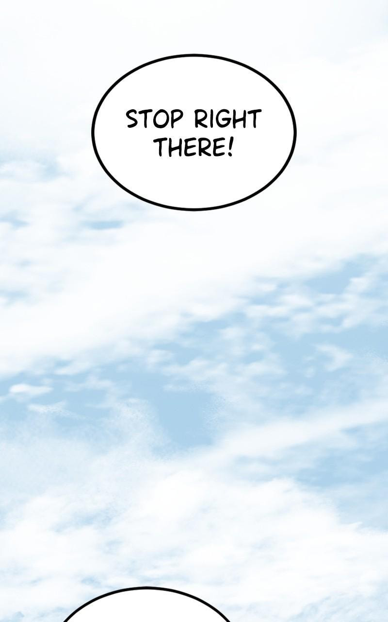 Read Hero Killer chapter 155 image 14 on Lezhin