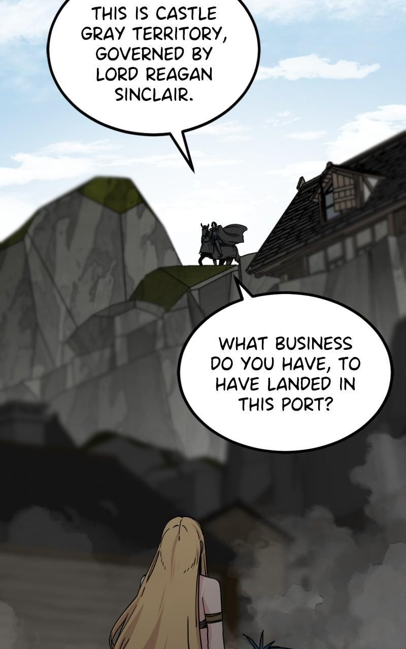 Read Hero Killer chapter 155 image 15 on Lezhin