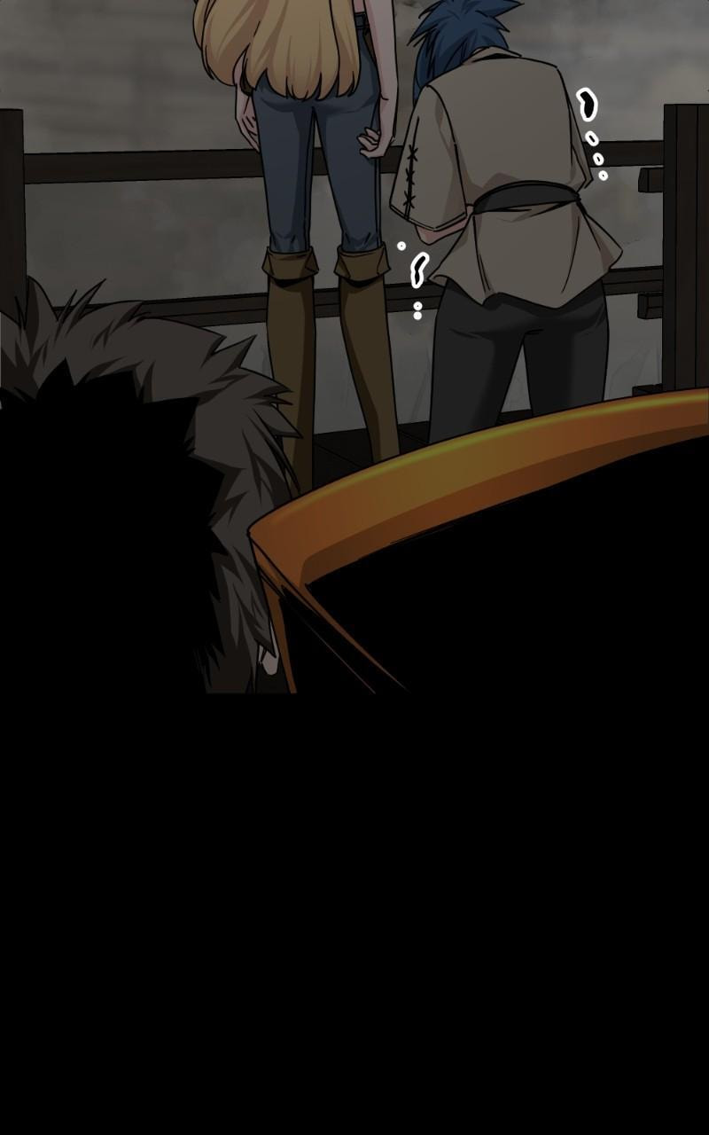 Read Hero Killer chapter 155 image 16 on Lezhin