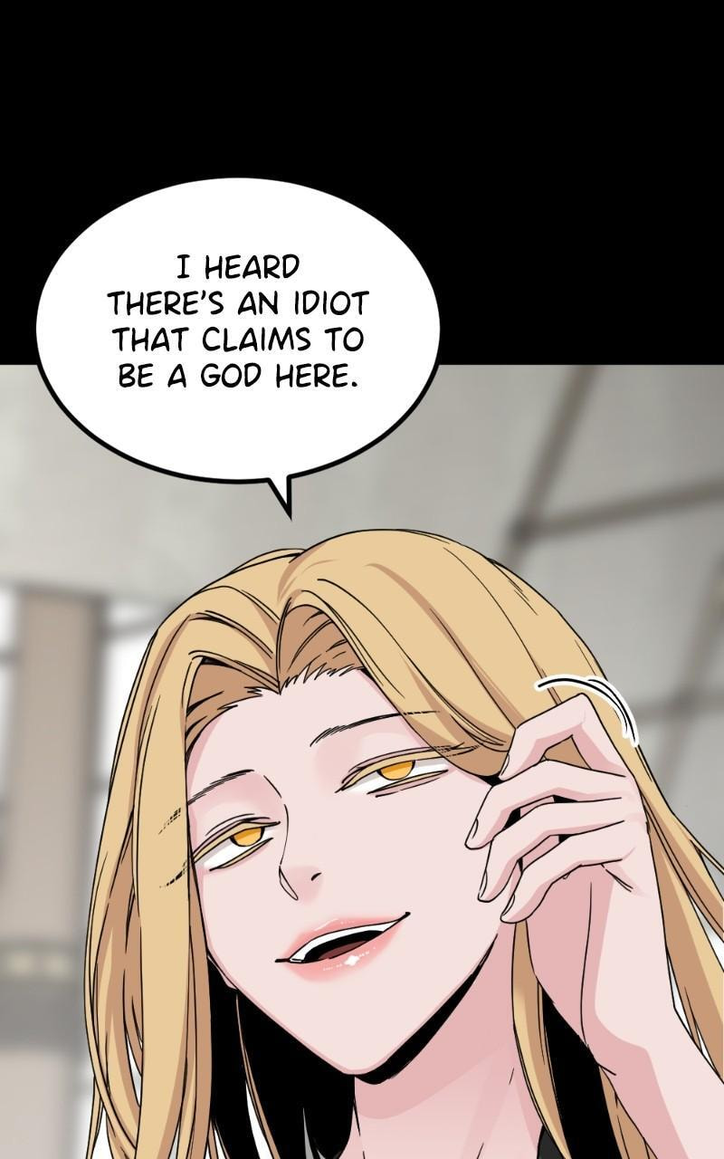 Read Hero Killer chapter 155 image 19 on Lezhin