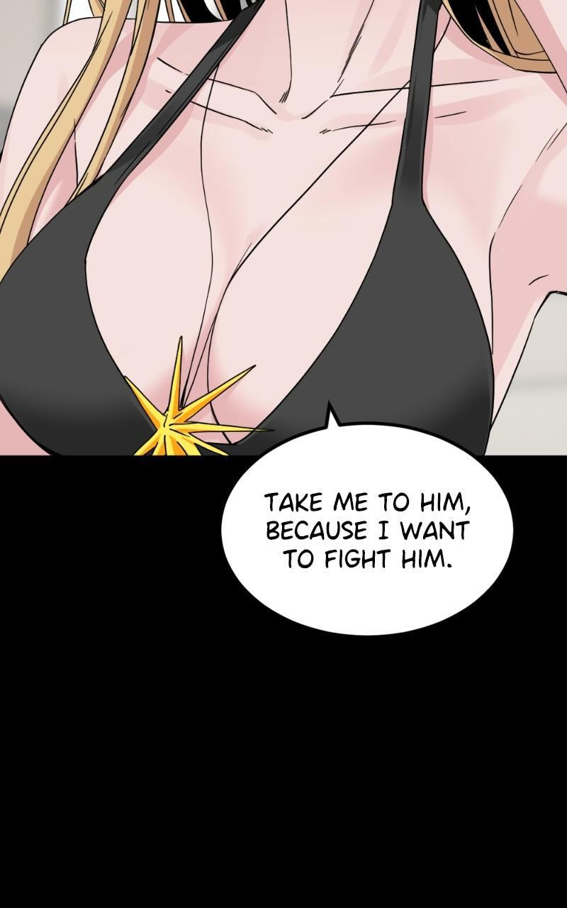 Read Hero Killer chapter 155 image 20 on Lezhin