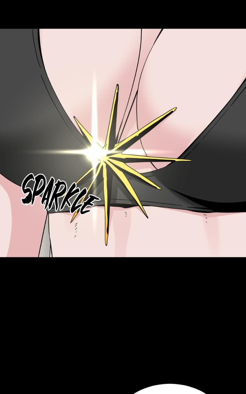 Read Hero Killer chapter 155 image 21 on Lezhin