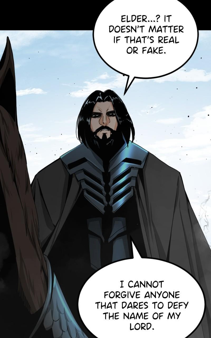 Read Hero Killer chapter 155 image 22 on Lezhin