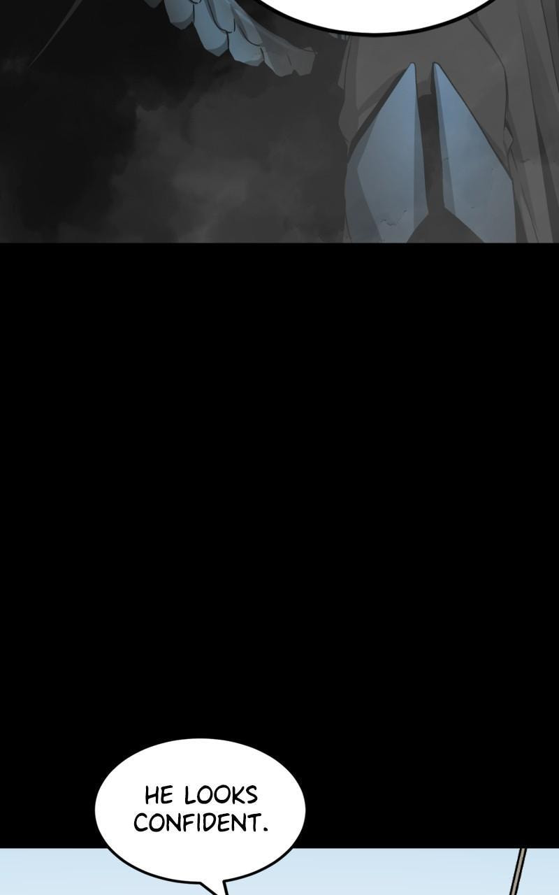 Read Hero Killer chapter 155 image 23 on Lezhin