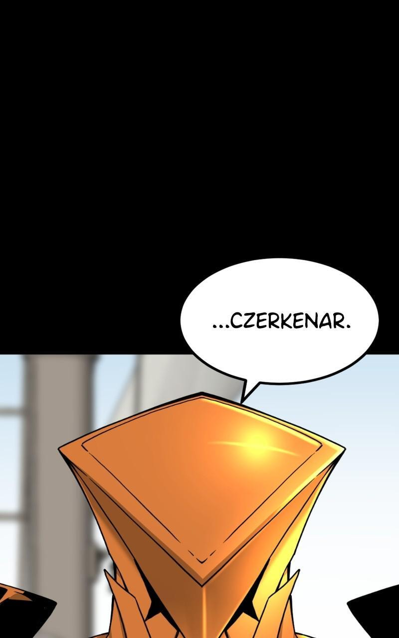 Read Hero Killer chapter 155 image 26 on Lezhin