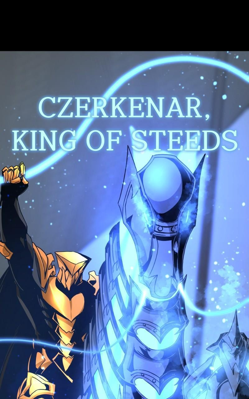 Read Hero Killer chapter 155 image 29 on Lezhin