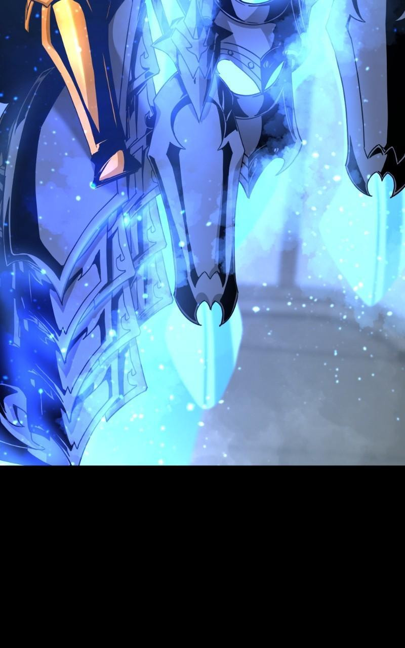 Read Hero Killer chapter 155 image 30 on Lezhin