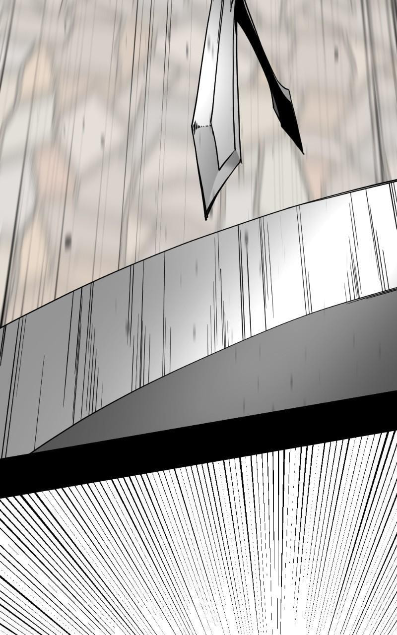 Read Hero Killer chapter 155 image 35 on Lezhin