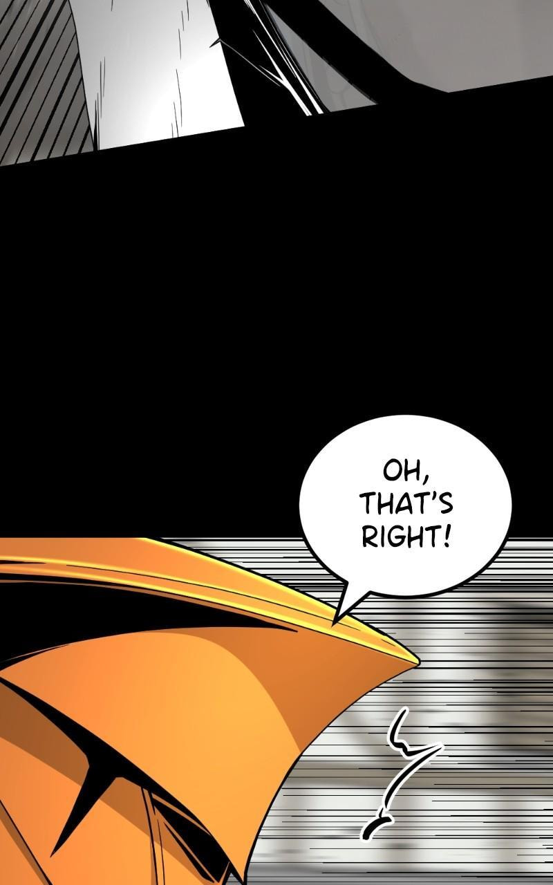 Read Hero Killer chapter 155 image 37 on Lezhin