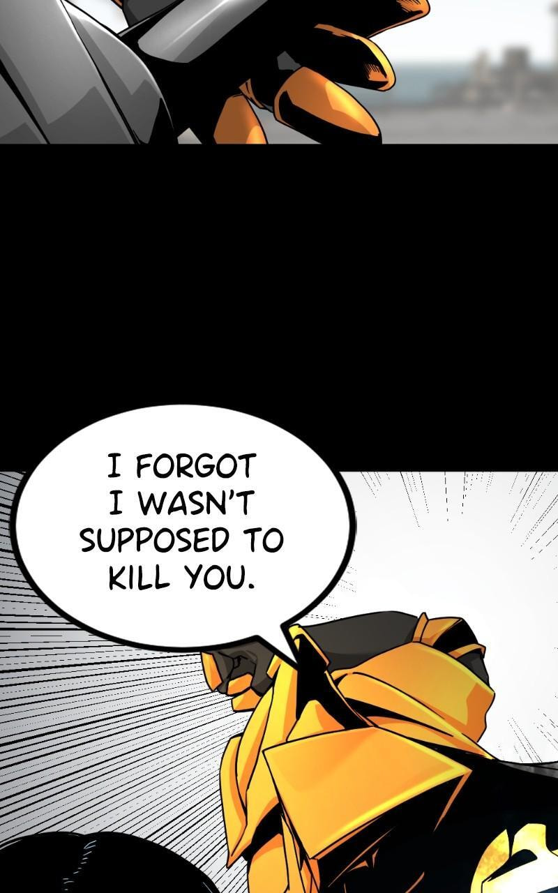 Read Hero Killer chapter 155 image 39 on Lezhin