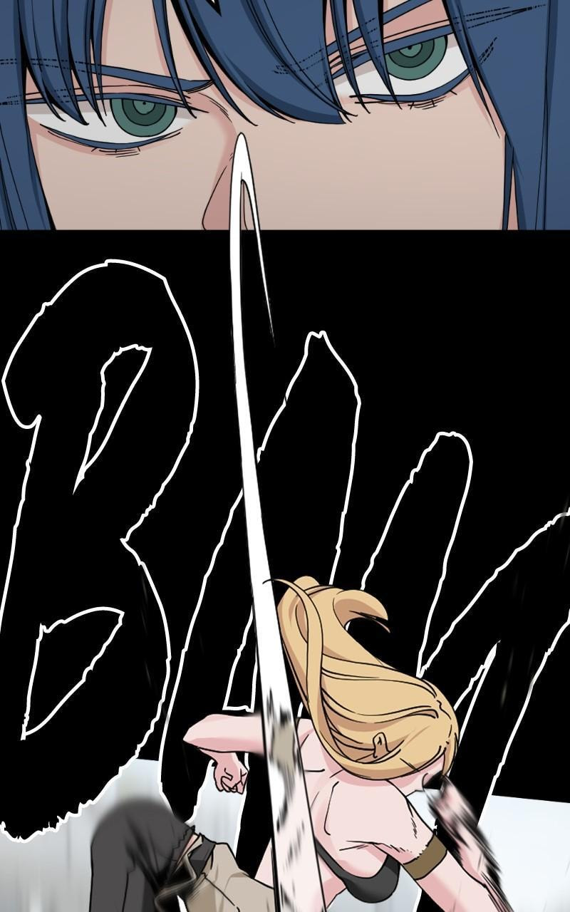 Read Hero Killer chapter 155 image 4 on Lezhin