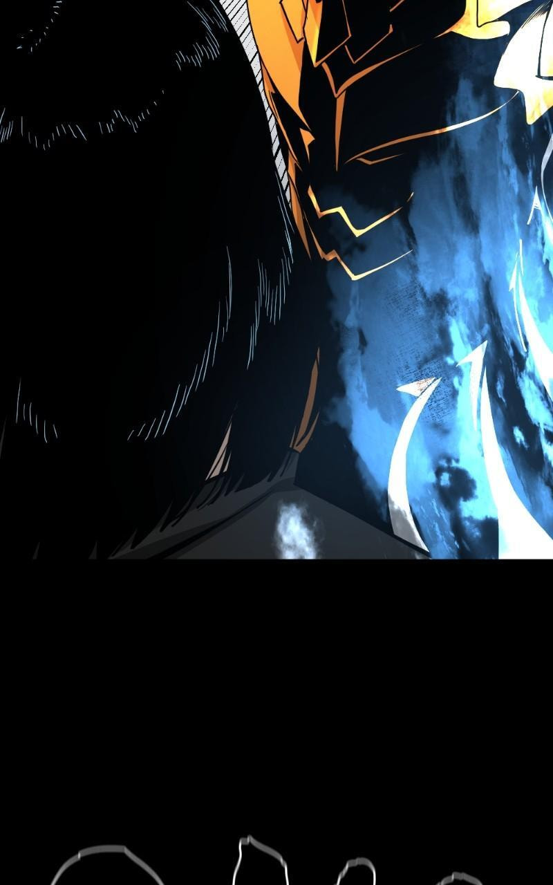 Read Hero Killer chapter 155 image 40 on Lezhin