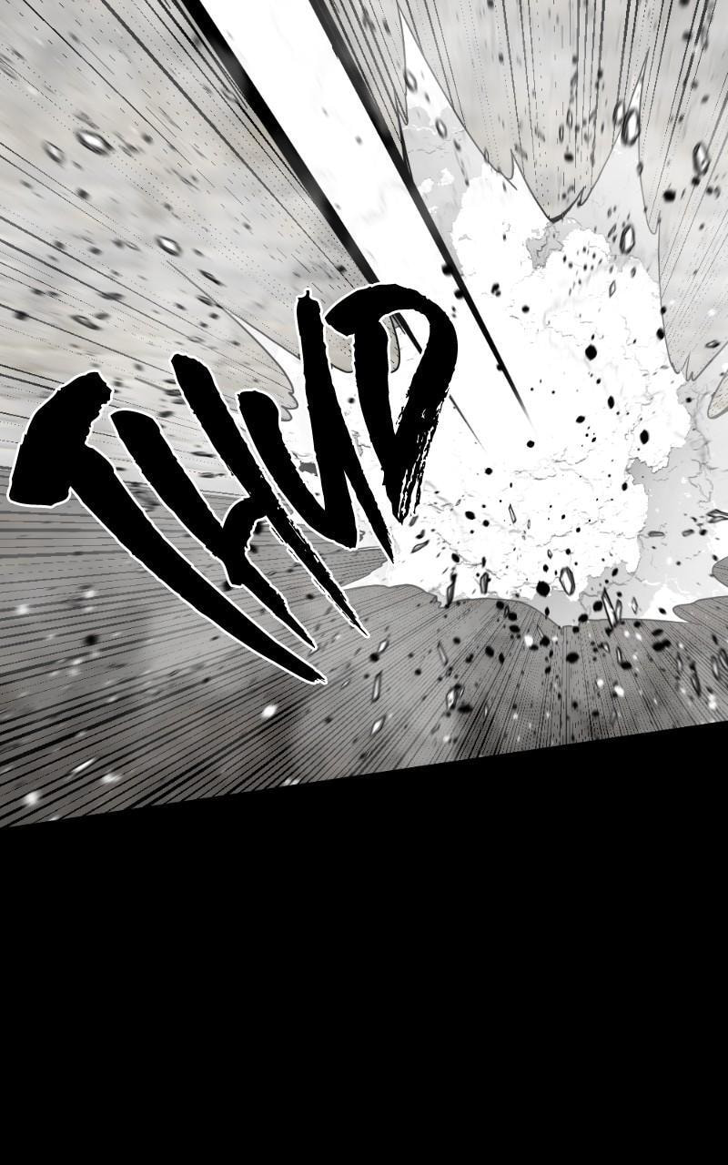 Read Hero Killer chapter 155 image 43 on Lezhin