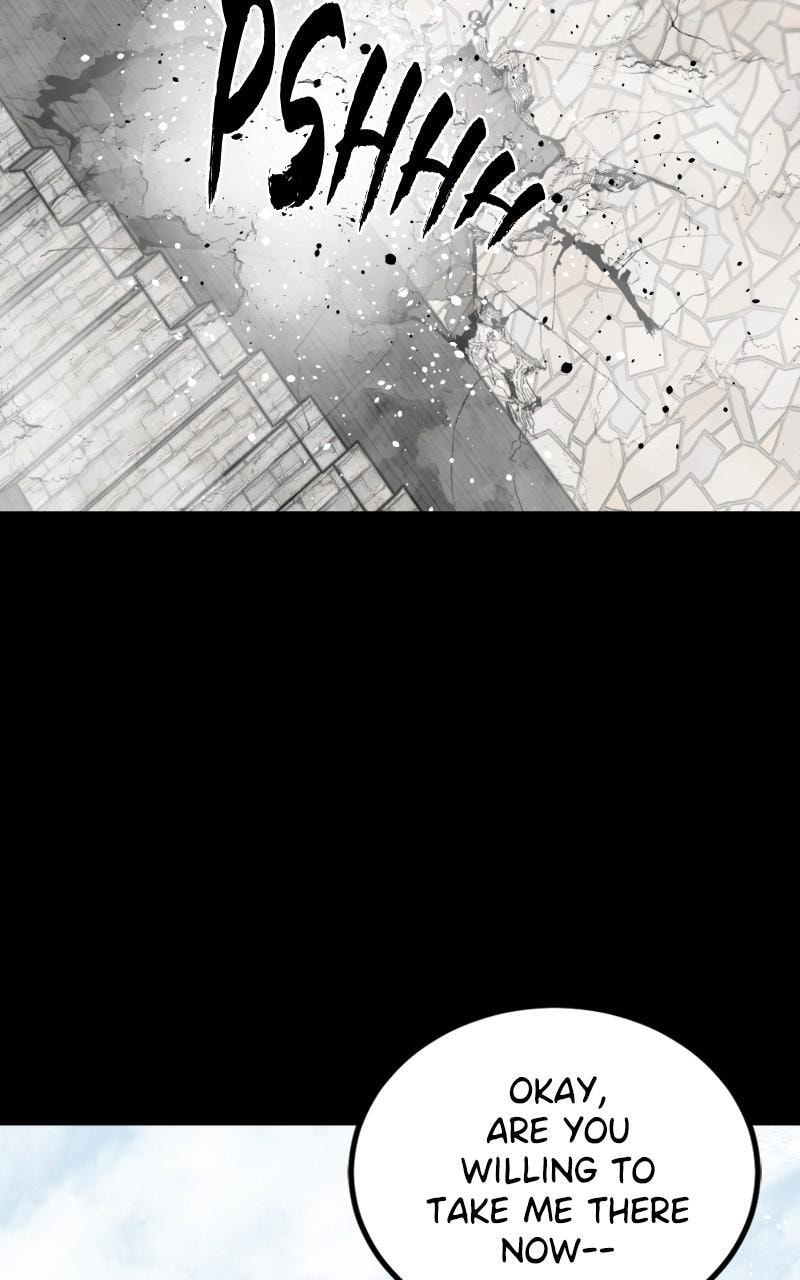 Read Hero Killer chapter 155 image 45 on Lezhin