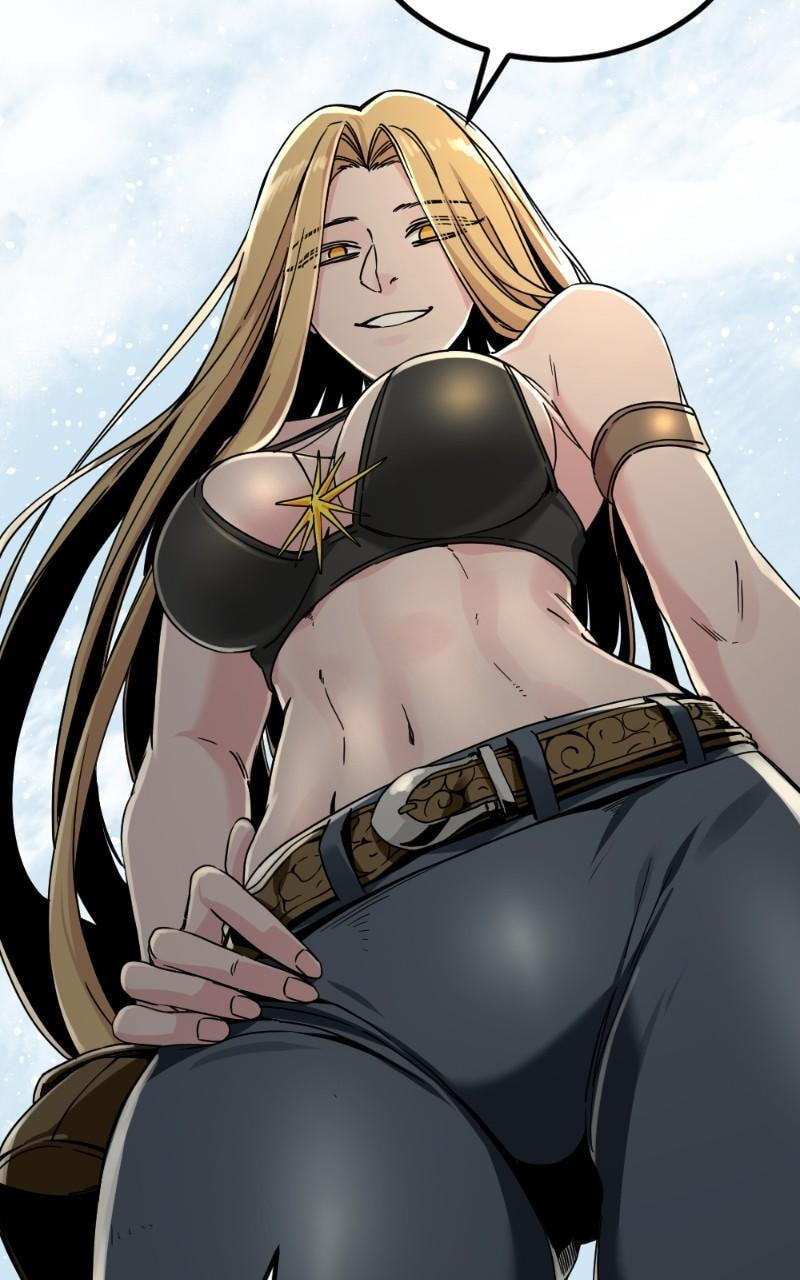 Read Hero Killer chapter 155 image 46 on Lezhin