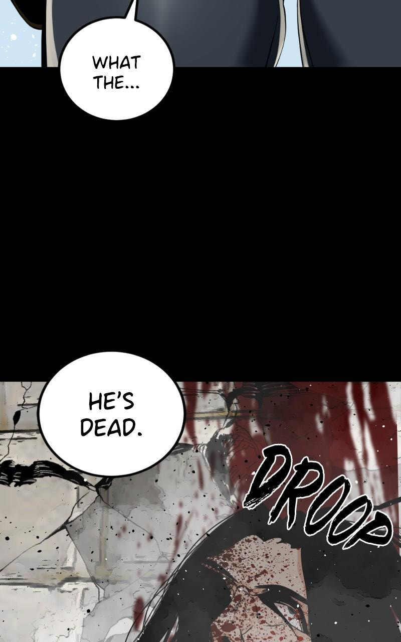 Read Hero Killer chapter 155 image 47 on Lezhin