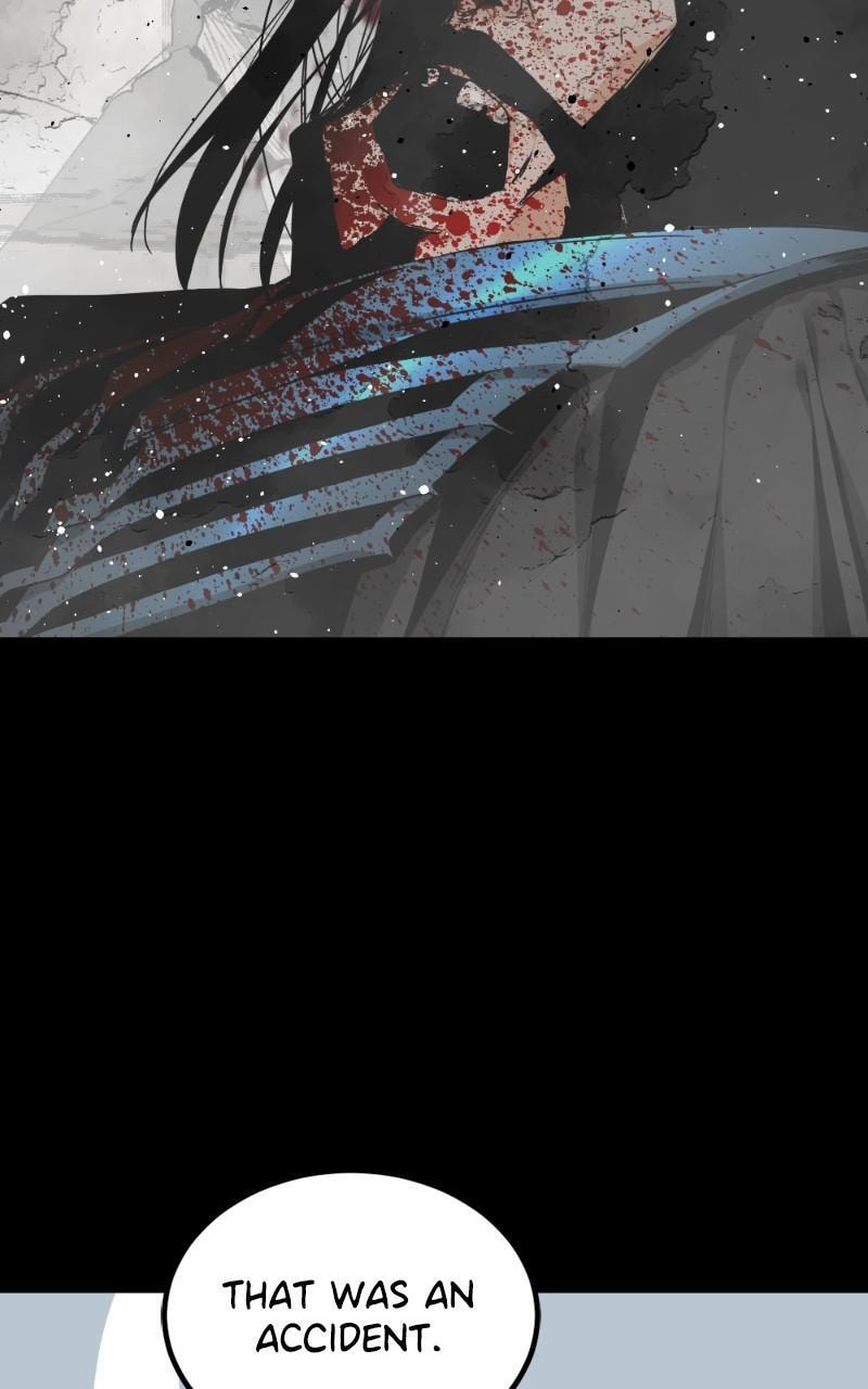 Read Hero Killer chapter 155 image 48 on Lezhin