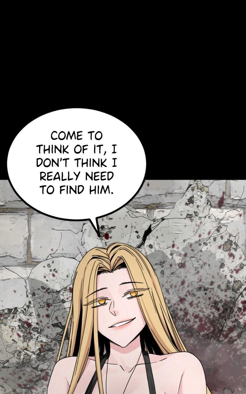 Read Hero Killer chapter 155 image 50 on Lezhin