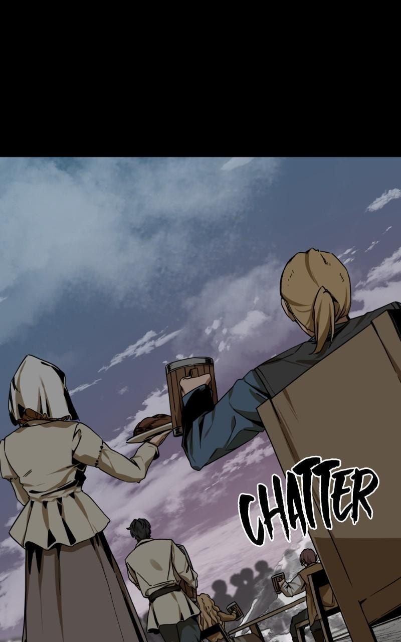 Read Hero Killer chapter 155 image 52 on Lezhin