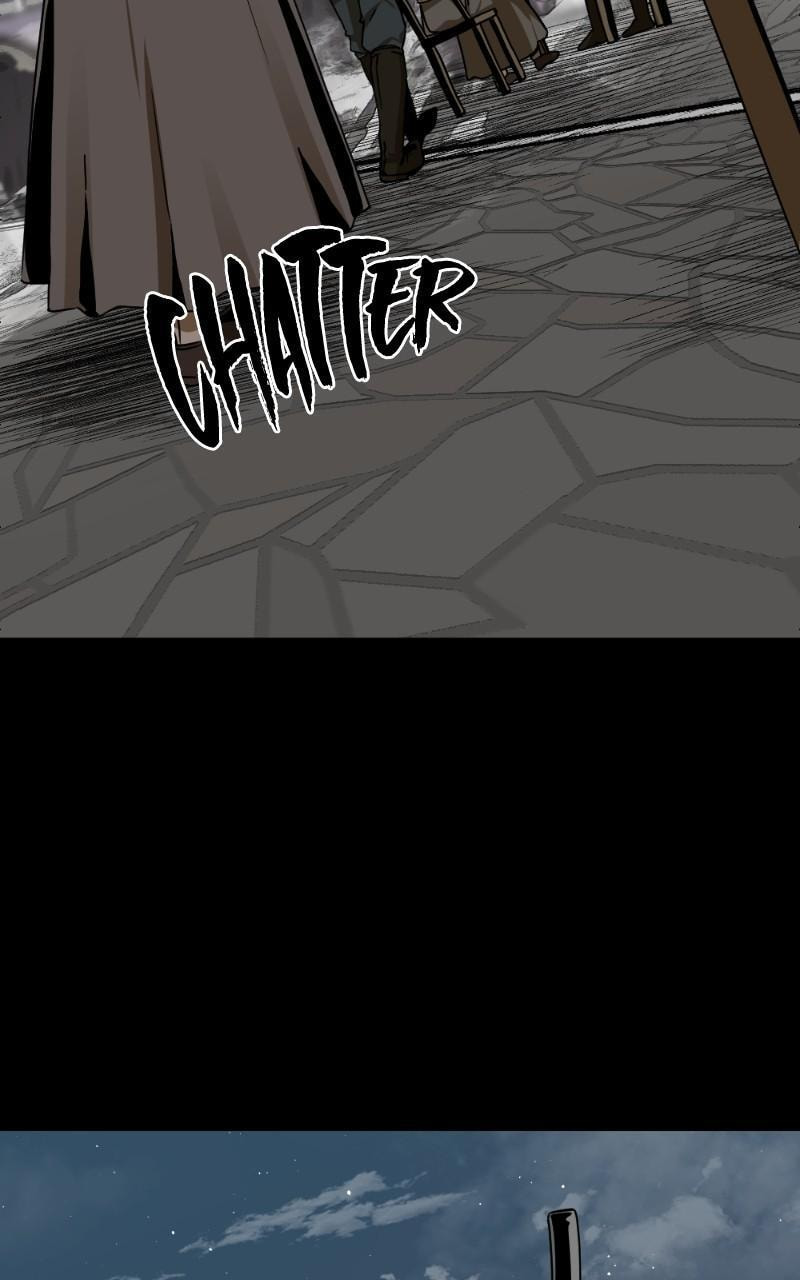 Read Hero Killer chapter 155 image 53 on Lezhin