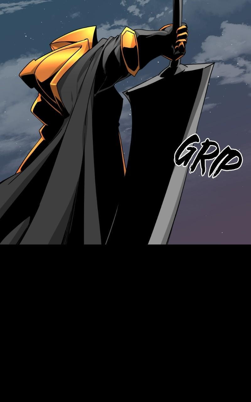 Read Hero Killer chapter 155 image 54 on Lezhin