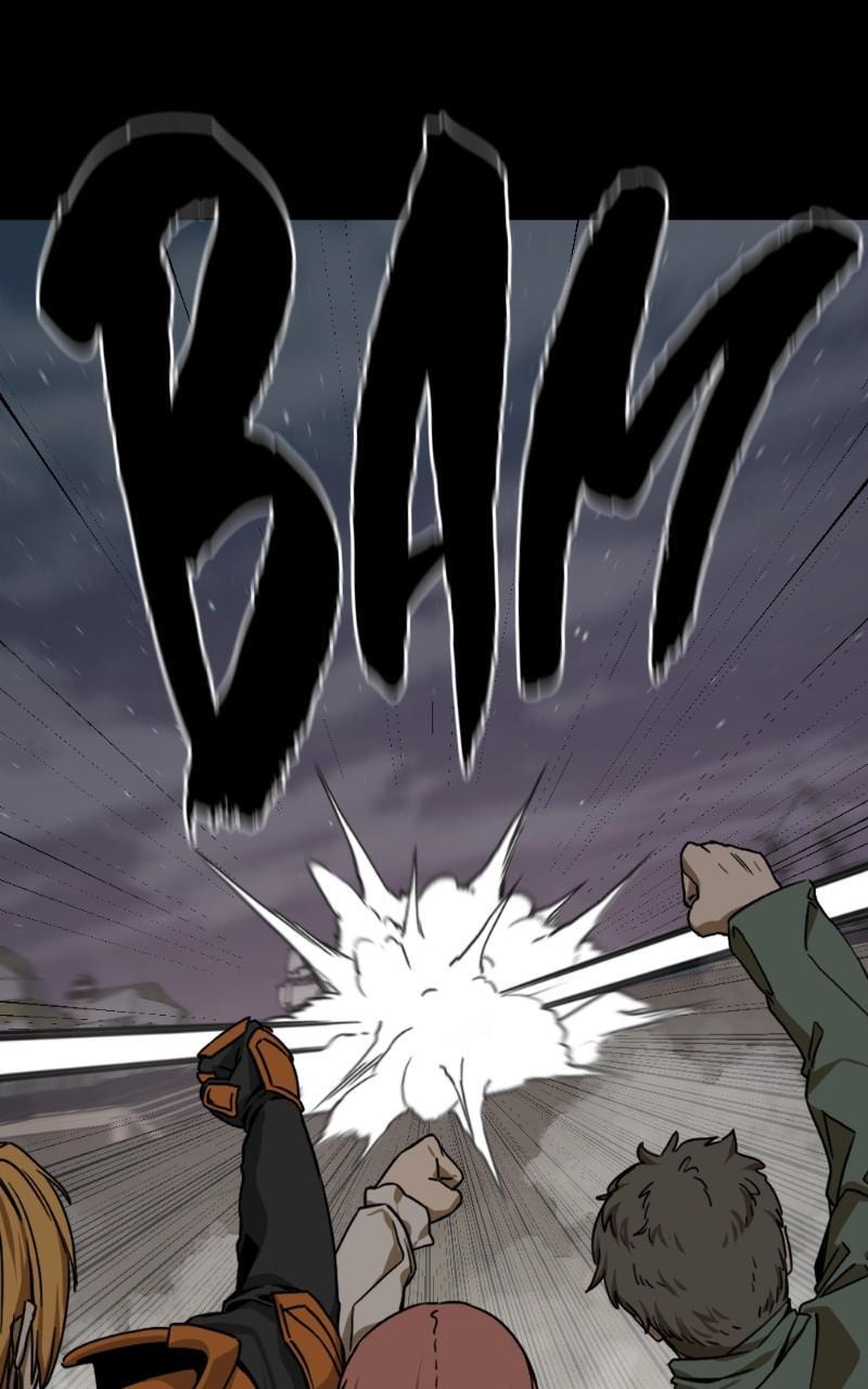 Read Hero Killer chapter 155 image 56 on Lezhin