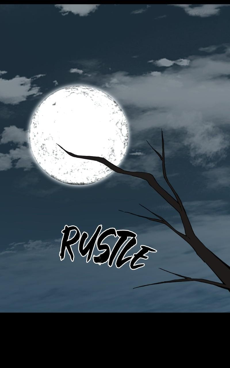 Read Hero Killer chapter 155 image 59 on Lezhin