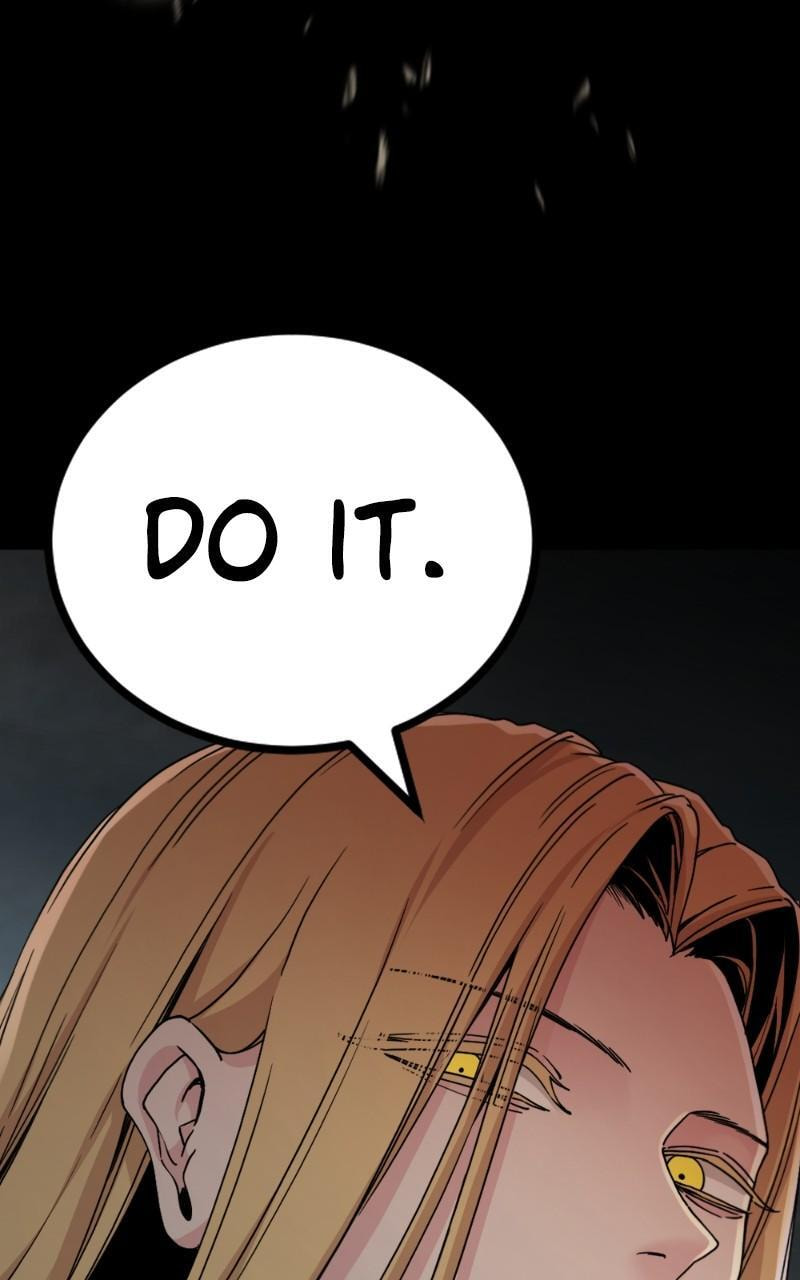 Read Hero Killer chapter 155 image 6 on Lezhin
