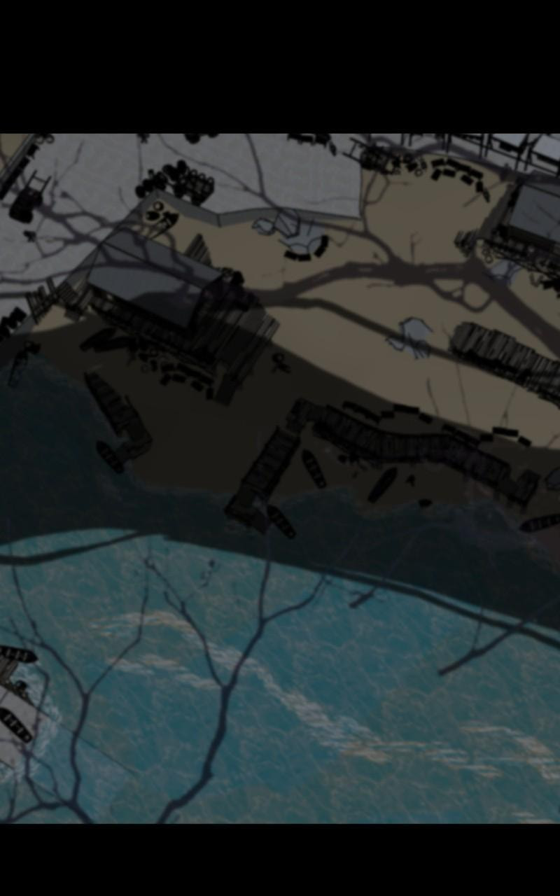 Read Hero Killer chapter 155 image 61 on Lezhin