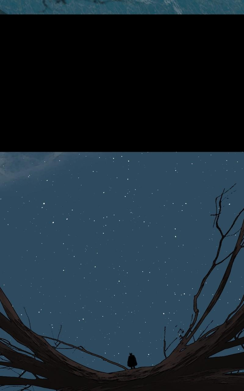Read Hero Killer chapter 155 image 64 on Lezhin