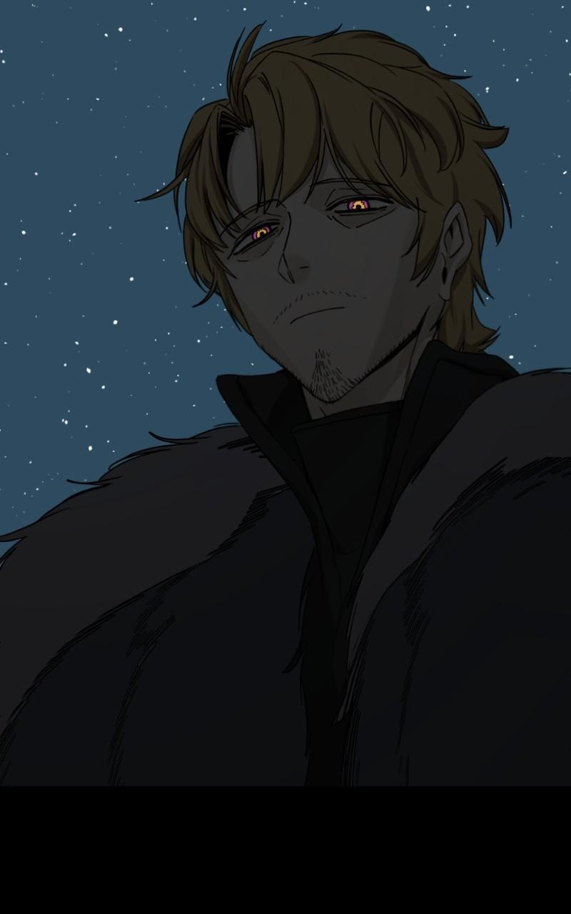 Read Hero Killer chapter 155 image 66 on Lezhin