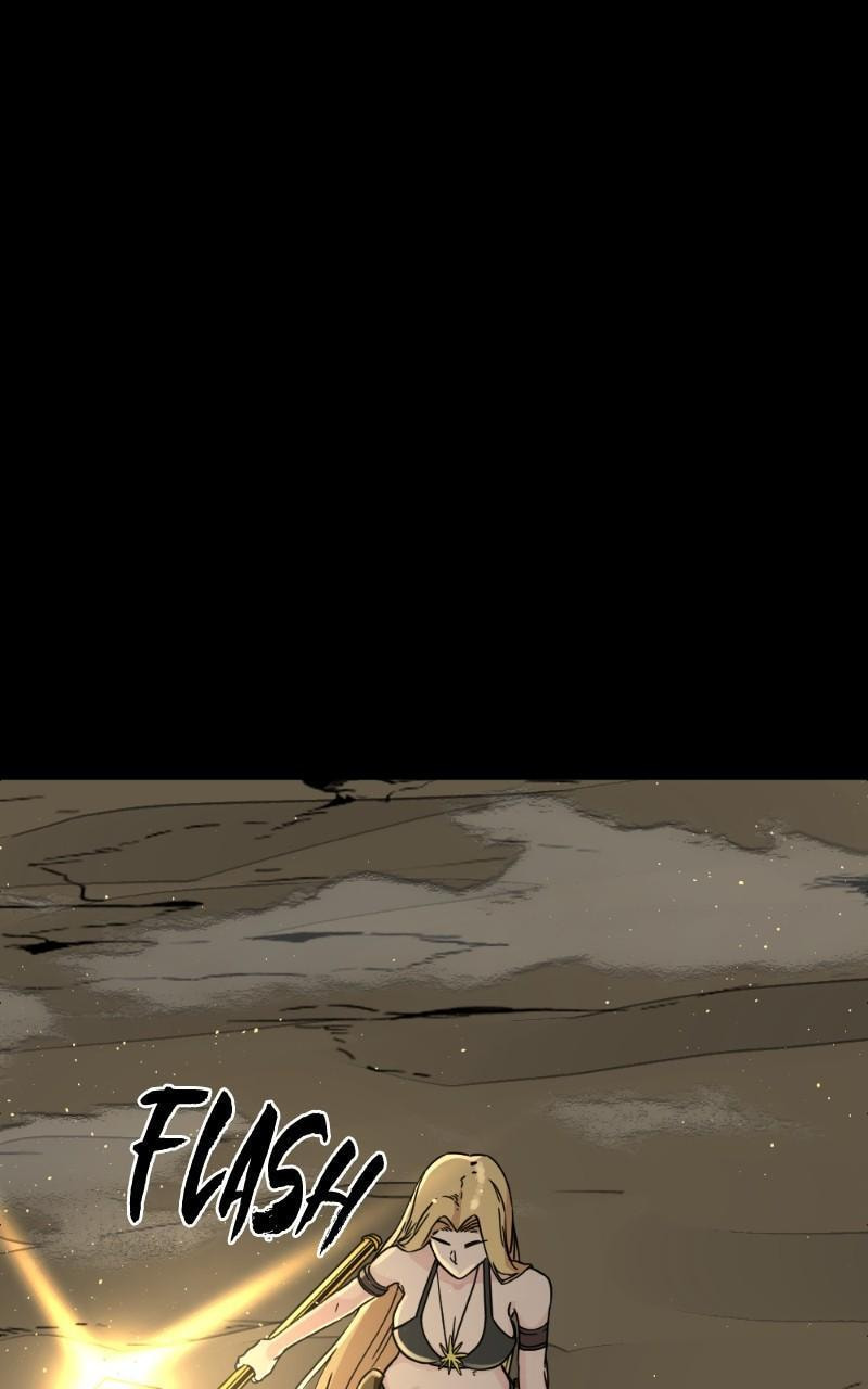 Read Hero Killer chapter 155 image 67 on Lezhin