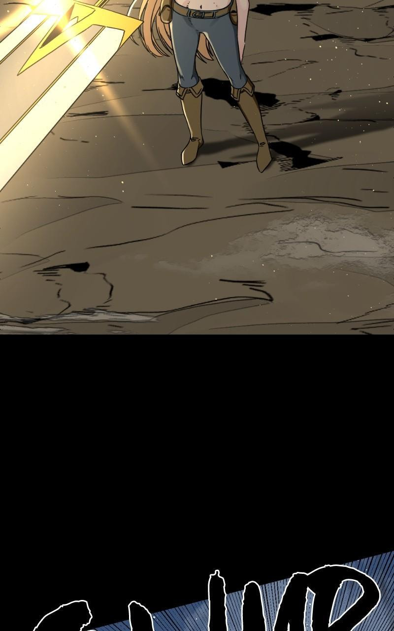 Read Hero Killer chapter 155 image 68 on Lezhin