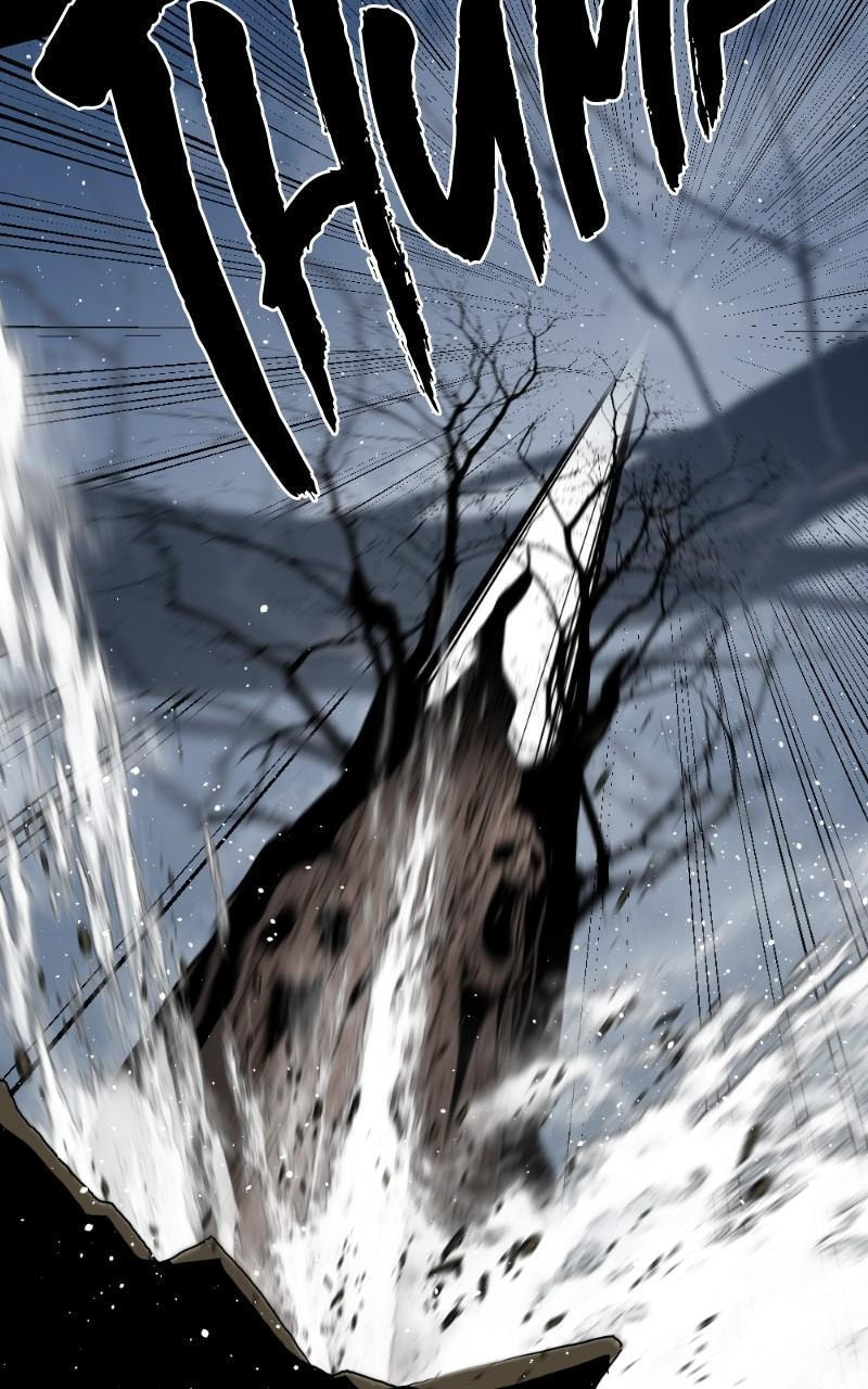 Read Hero Killer chapter 155 image 69 on Lezhin