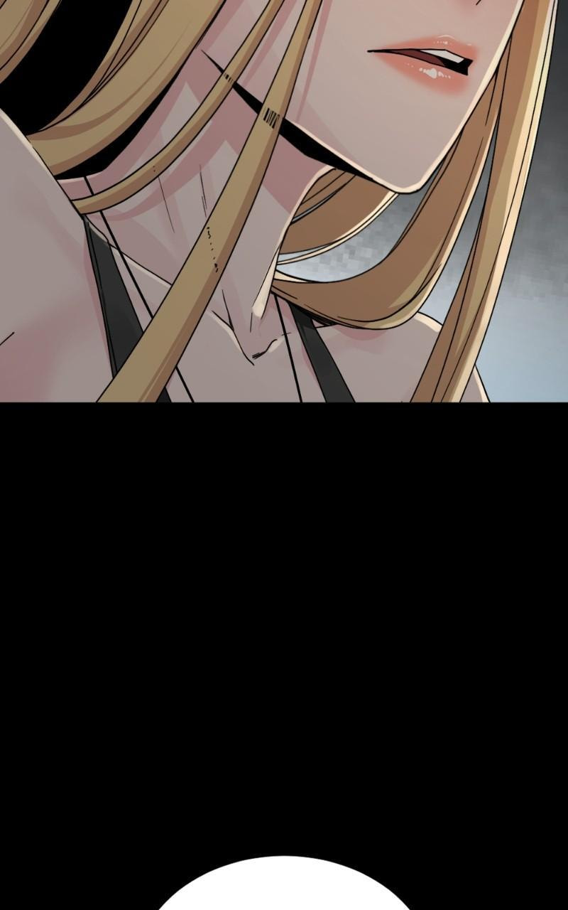 Read Hero Killer chapter 155 image 7 on Lezhin