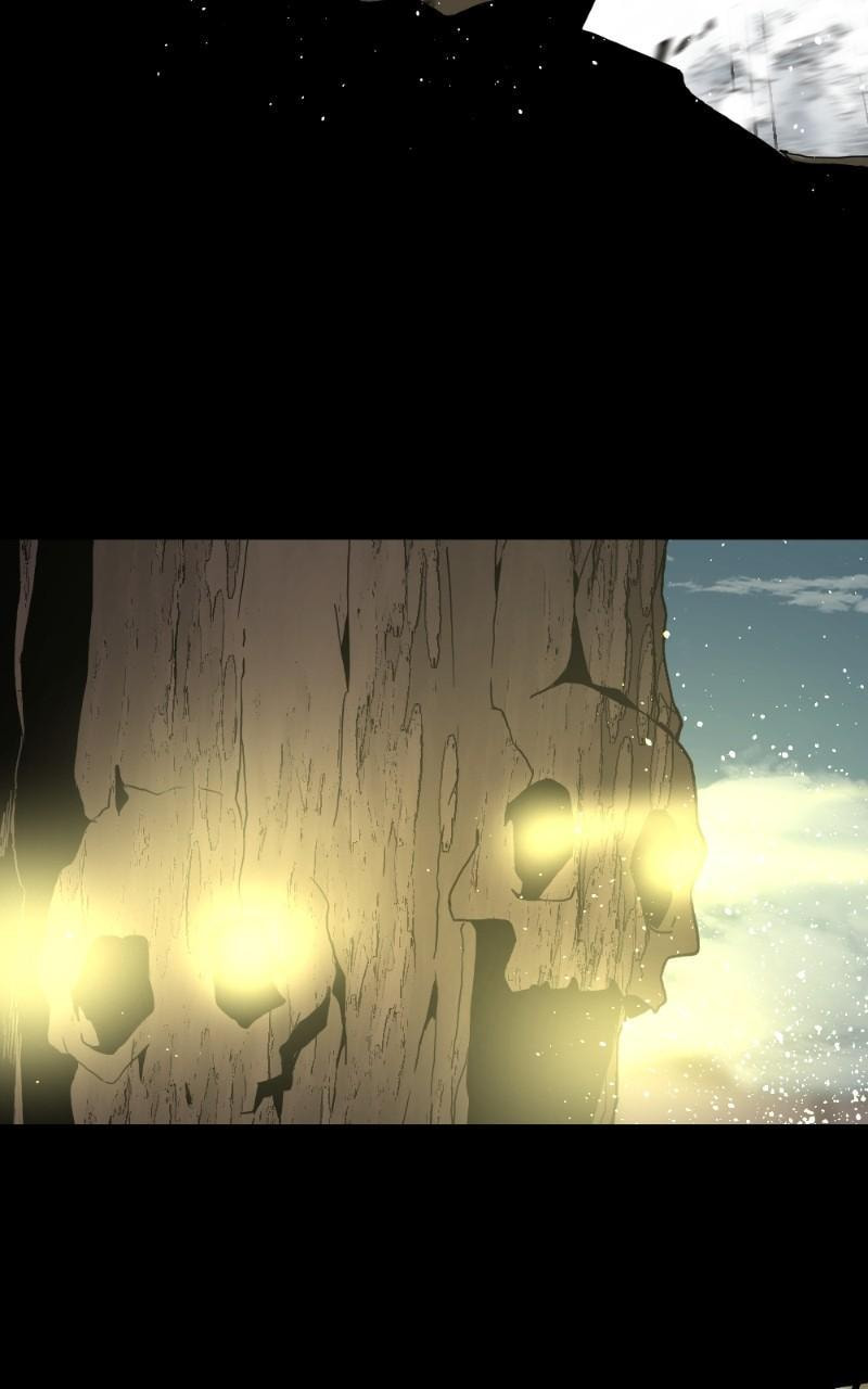 Read Hero Killer chapter 155 image 70 on Lezhin
